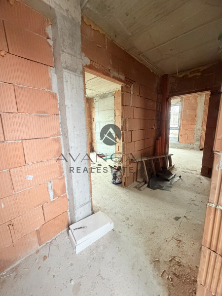 ДВУСТАЕН МЕЗОНЕТ С АКТ 14 КАМЕНИЦА 1