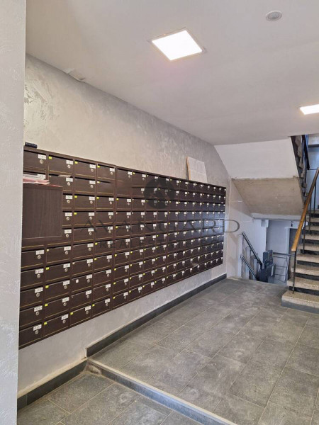 REAL SQUARE !!! TWO-ROOM APARTMENT!!! SLEEP !!!