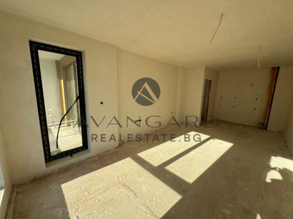 ДВУСТАЕН ПРЕД АКТ 15 !!! ТРАКИЯ ДО Х-Л SPS