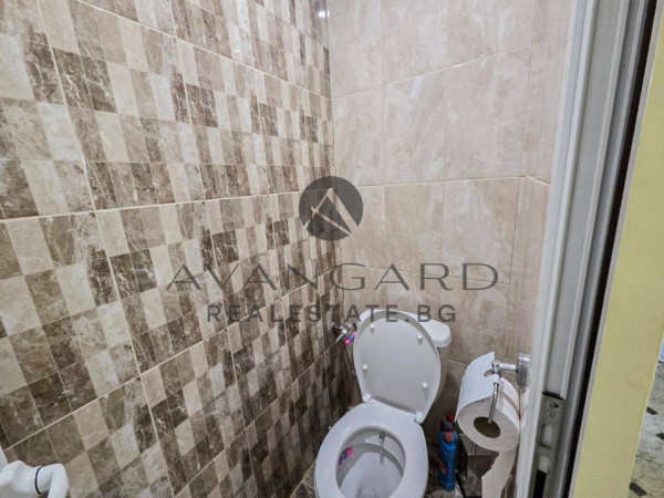 ТРИ ОТДЕЛНИ СТАИ !!! ОБЗАВЕДЕН/ТРАКИЯ/ДО ТЦ ФОРУМ !!!