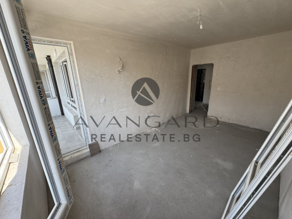 АКТ 15 !!! ИЗГОДЕН ДВУСТАЕН !!! ЮЖНО ИЗЛОЖЕНИЕ !!!