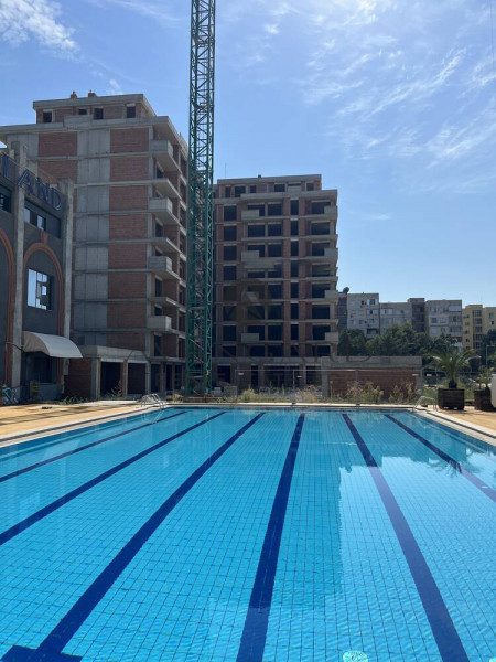 ТРИСТАЕН АПАРТАМЕНТ ПРЕД АКТ15! ТРАКИЯ!