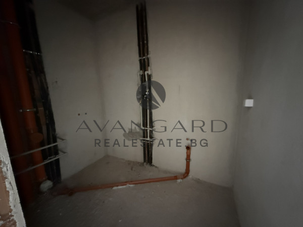 ТРИСТАЕН! НОВ КОМПЛЕКС! ТРАКИЯ!