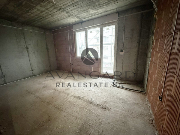 Three -bedroom with act14! Carchyaka