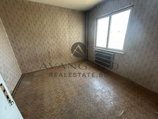 Benefit! Two -bedroom Thrace