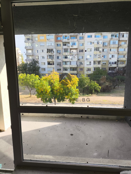 ПРЕД АКТ 16! ТРИСТАЕН ТРАКИЯ