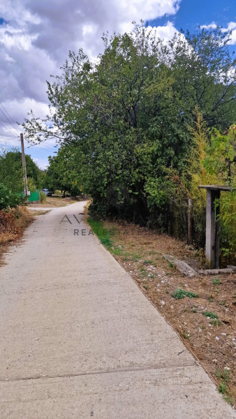 ДВУЕТАЖНА КЪЩА В гр. КУКЛЕН!