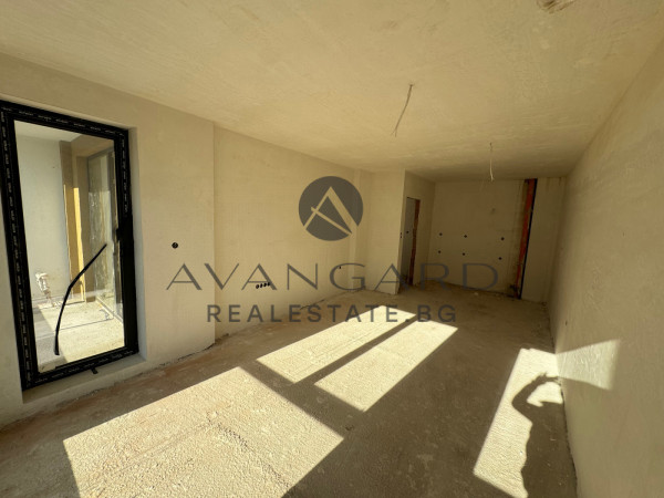 ДВУСТАЕН ПРЕД АКТ 15 !!! ТРАКИЯ ДО Х-Л SPS