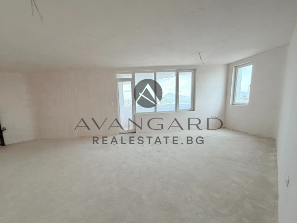 BARGAIN THREE BEDROOM APARTMENT WITH ACT 16 IN JUDICIAL !!