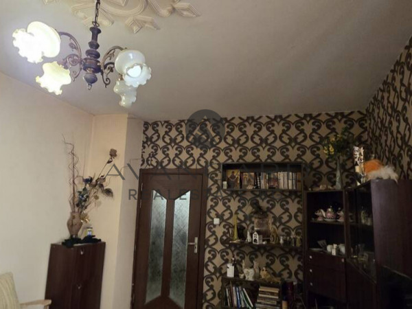 Двустаен до Хлебозавода