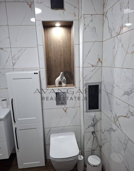 BARGAINFUL! Furnished two-room SOUTHERN