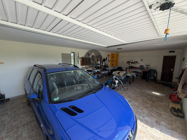 AMAZING PROPERTY / Gorna Mahala village