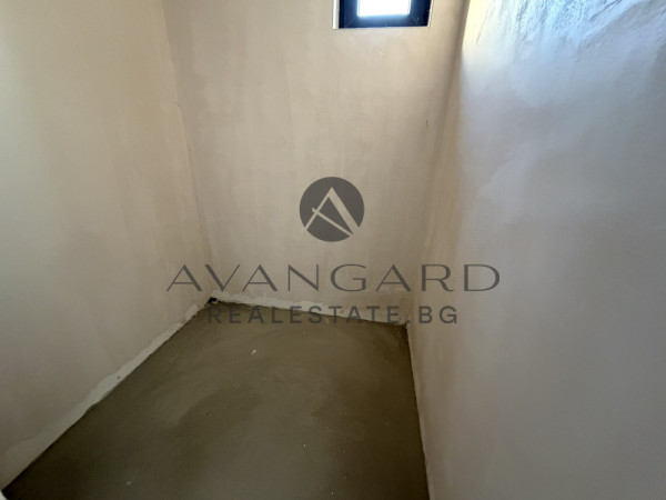 АКТ 16! ЧЕТИРИСТАЕН ТРАКИЯ