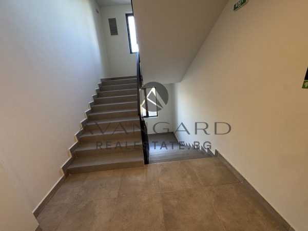 АКТ 16 !!!  ДВУСТАЕН АПАРТАМЕНТ !!! ИЗЦЯЛО ЮЖНО ИЗЛОЖЕНИЕ !!!