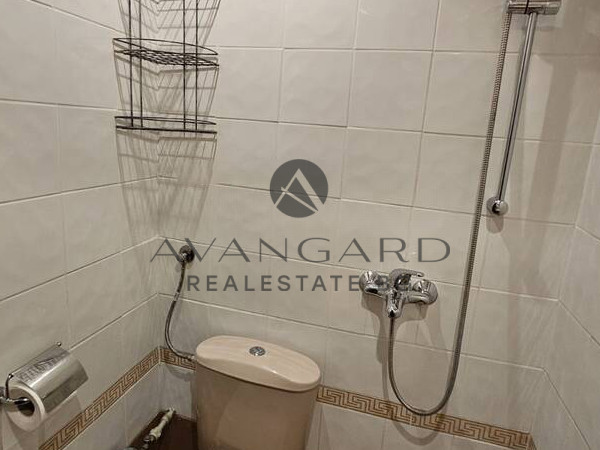 Maisonette WITH GARAGE INCLUDED IN THE PRICE / Kamenitsa 1