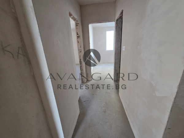 ПРЕД АКТ 16 !!! ТРИСТАЕН/ТРАКИЯ