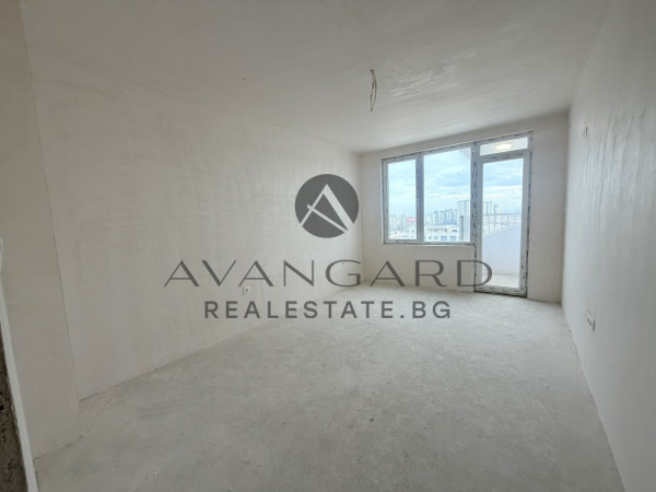 ИЗГОДЕН ТРИСТАЕН С АКТ 16 !!