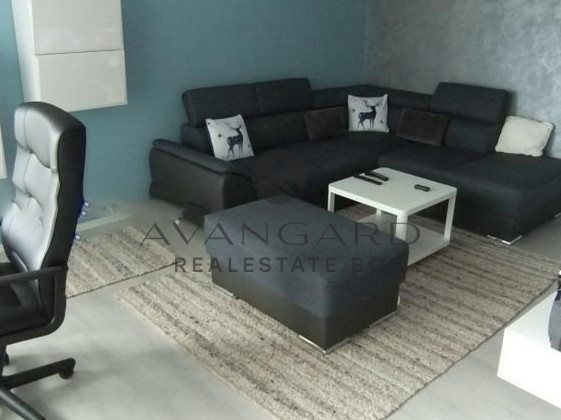 Тристаен стадион Христо Ботев