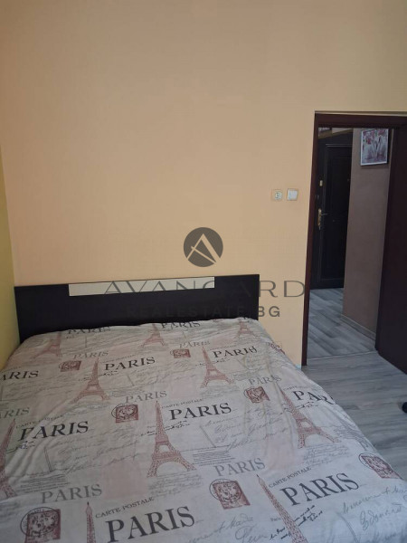 Тристаен р-т Хитър Петър