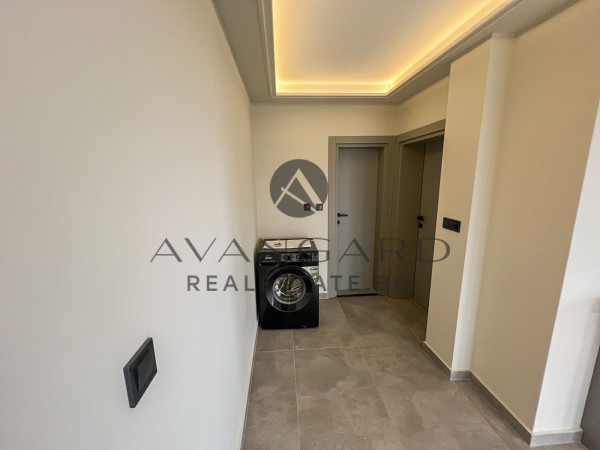 ЧЕТИРИСТАЕН ДО КЛЮЧ! КЪРШИЯКА