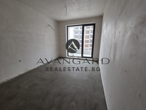 ACT 14/ TWO-ROOM/THRACIA