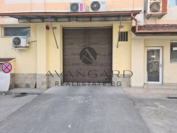 TOP INVESTMENT! HUGE PROPERTY IN PLOVDIV