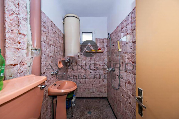 Top location! Two -bedroom