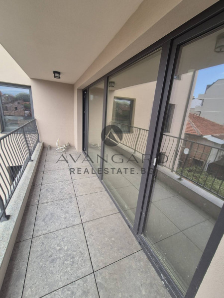 Three -bedroom with Act 16 in the Old Town