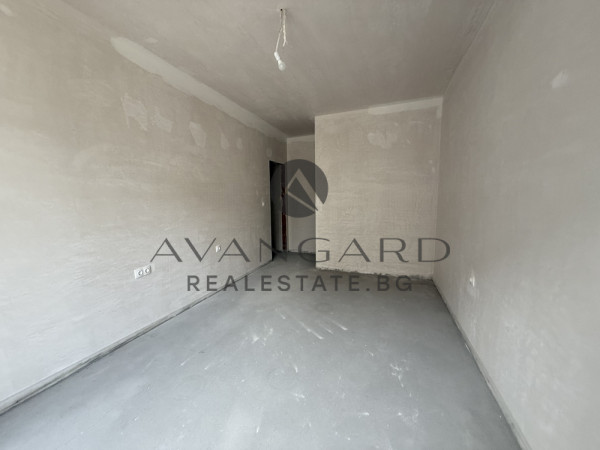 ТРИСТАЕН! НОВ КОМПЛЕКС! ТРАКИЯ!