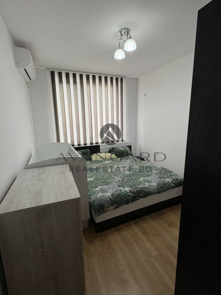 СВОБОДНО ПАРКИРАНЕ !!! ДВУСТАЕН В ТРАКИЯ ДО ОБЩИНАТА !!!