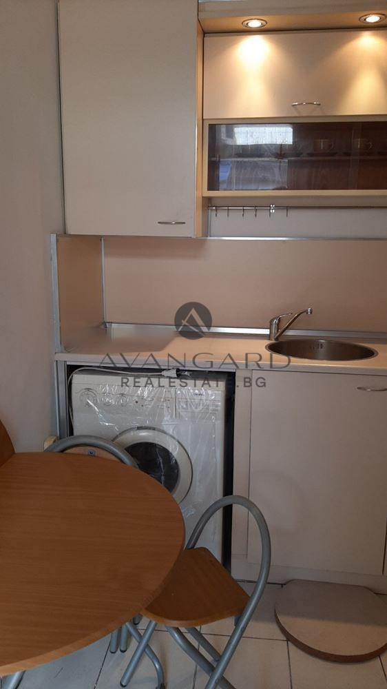 ТРИСТАЕН ДО ВМИ