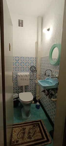 ТРИСТАЕН С ЧЕТИРИ ОТДЕЛНИ СТАИ! ТОРО ГРАНДЕ!