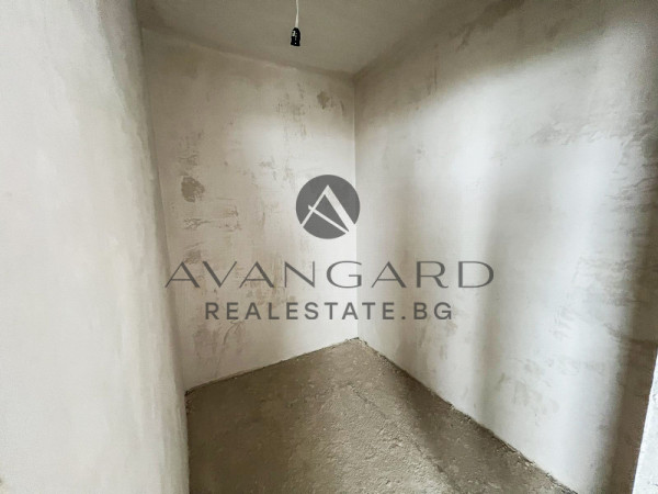 АКТ 16! ДВУЕТАЖНА КЪЩА