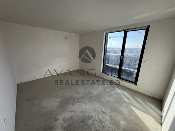 АКТ 16 !!! ТРИСТАЕН АПАРТАМЕНТ !!! КЪРШИЯКА !!! ПАНОРАМНА ГЛЕДКА !!!