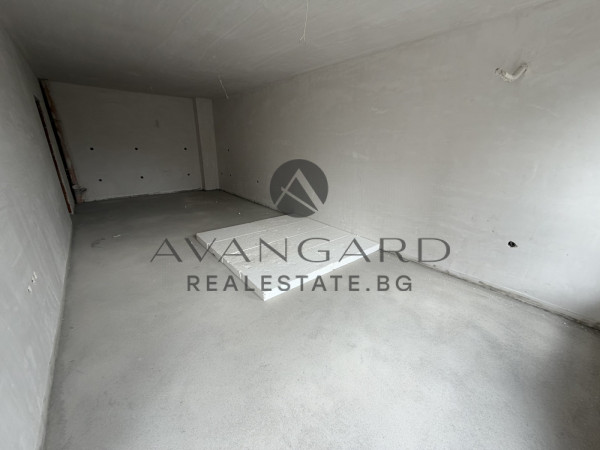 PRE-ACT 16! Two-bedroom apartment in TRAKIA