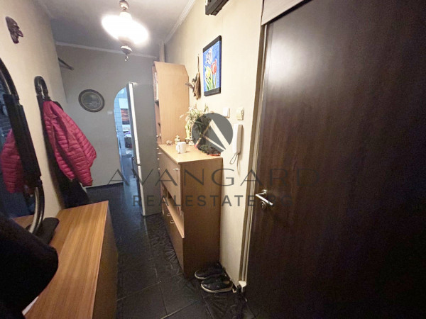 Top location! Two -bedroom