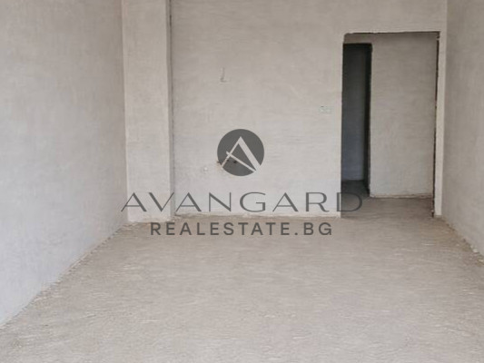 ДВУСТАЕН С АКТ 14 ДО ТЦ ГРАНД