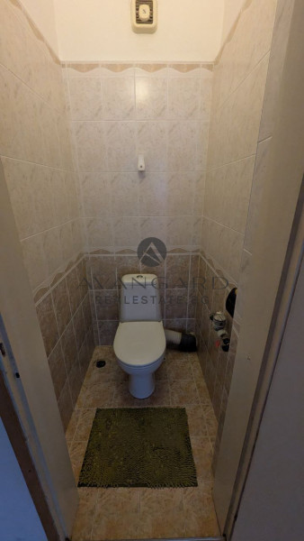 МНОГОСТАЕН ОБЗАВЕДЕН АПАРТАМЕНТ ДО ВМИ! МЛАДЕЖКИ ХЪЛМ!