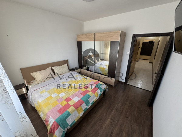 ТОП ЦЕНА !!! ТРИСТАЕН !!! РЕАЛНА КВАДРАТУРА !!! КЪРШИЯКА !!!