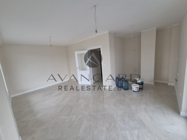 TWO BEDROOM WITH COURTYARD SMALL BOUTIQUE BUILDING