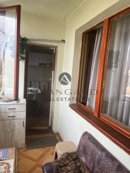 Обзаведен двустаен гимн. Васил Коларов