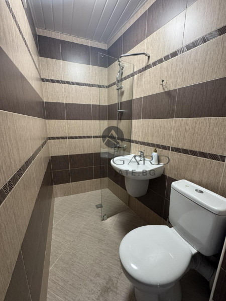 THREE-ROOM APARTMENT!!! TOP LOCATION !!! BARGAIN PRICE !!! KARSHIYAKA !!!