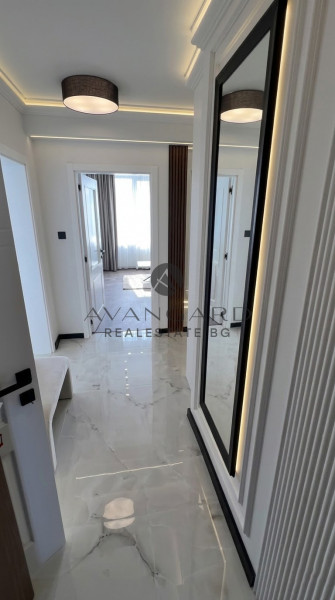 ЛУКСОЗЕН ТРИСТАЕН С АКТ 16 !