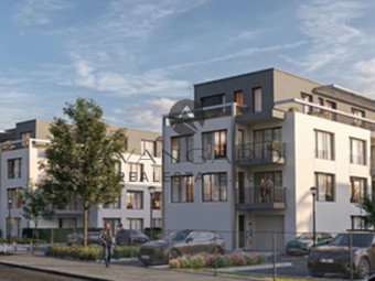 ЕДНОСТАЕН апартамент/ Остромила