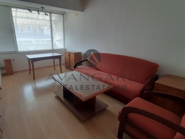 ТРИСТАЕН ДО ВМИ