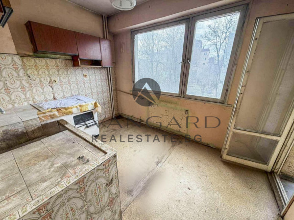 Двустаен хотел Санкт Петербург