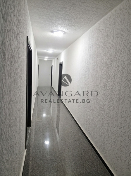 ДВУСТАЕН АПАРТАМЕНТ ДО КЛЮЧ! ОСТРОМИЛА!