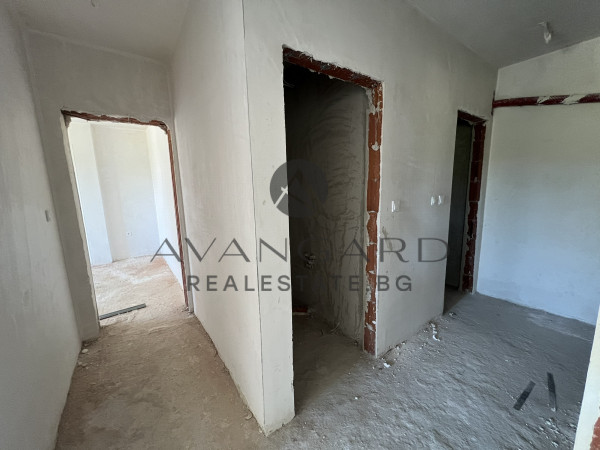 A three -bedroom profitable south with Act 14!