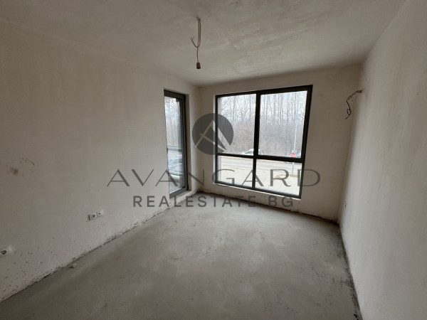 АКТ 16 !!! ДВУСТАЕН АПАРТАМЕНТ !!! ГРЕБНА БАЗА !!!