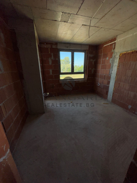 ACT 14 !!! TWO-ROOM APARTMENT IN PROSLAV!!!